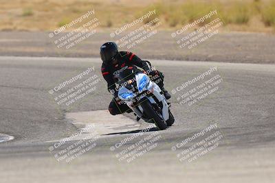 media/Sep-06-2025-Pacific Track Time (Sat) [[fd0274745f]]/Group C/Offramp/
